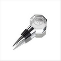 Tapavino Wine Stopper - Octagon